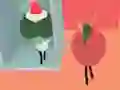 Gioco Up Together io in linea