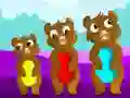 Gioco Baby Rescue in linea
