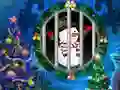 Gioco Wonderful Snowman Escape in linea
