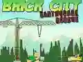 Gioco Brick City: Earthquake Rescue in linea
