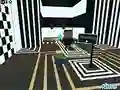 Gioco Kogama: Gaziukas's Lounge in linea