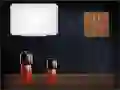 Gioco Amgel Easy Room Escape 128 in linea