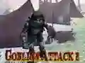 Gioco Goblins Attack 2 in linea