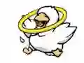 Gioco Clusterduck in linea