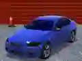 Gioco Car Parking Game: Car Game 3D in linea