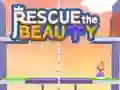 Gioco Rescue The Beauty in linea