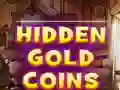 Gioco Hidden Gold Coins in linea