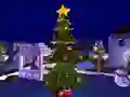 Gioco Kogama: Happy Christmas in linea