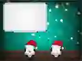 Gioco Amgel Santa Room Escape 2 in linea