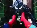 Gioco Spider-Man in linea