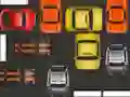 Gioco Parking Jam in linea