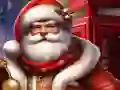 Gioco Christmas Eve Mystery in linea