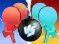 Gioco Push The Boom in linea
