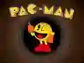 Gioco Pac-Man in linea