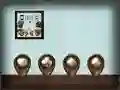 Gioco Amgel Easy Room Escape 98 in linea