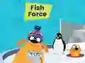 Gioco Fish Force in linea