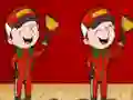 Gioco Find Car Race Champion Pal in linea