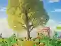 Gioco City Park in linea