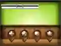 Gioco Amgel Kids Room Escape 100 in linea