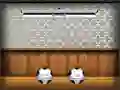 Gioco Amgel Kids Room Escape 134 in linea