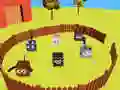 Gioco FarmRun! in linea