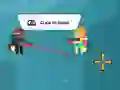 Gioco Gravity Brawl in linea
