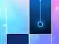 Gioco Piano Tiles Game in linea