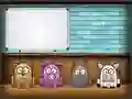 Gioco Amgel Kids Room Escape 103 in linea