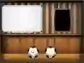 Gioco Amgel Kids Room Escape 102 in linea