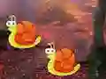Gioco Snake Pair Escape in linea