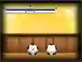 Gioco Amgel Kids Room Escape 106 in linea