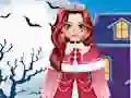Gioco Princess Makeup Game in linea
