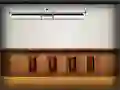 Gioco Amgel Kids Room Escape 109 in linea
