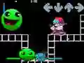 Gioco Friday Night Funkin’ Lobotomy Dash Funkin in linea
