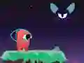 Gioco Monster Jump beta in linea