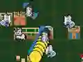 Gioco Florence: The Fifth Element in linea