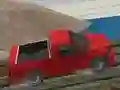 Gioco World Truck Simulator in linea