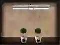Gioco Amgel Easy Room Escape 111 in linea