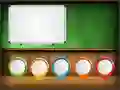 Gioco Amgel Kids Room Escape 112 in linea