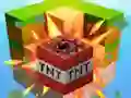 Gioco Block Craft World in linea