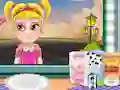 Gioco My Bakery Empire Bake a Cake in linea