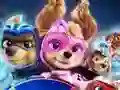 Gioco Mighty Pups Power Up! in linea