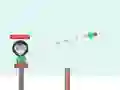 Gioco Crazy Cannons in linea