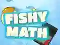 Gioco Fishy Math in linea