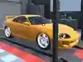Gioco Automechanic: Build Car 3D in linea