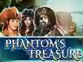 Gioco Phantoms Treasure in linea