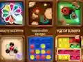 Gioco Mind Games for 2-3-4 Player in linea