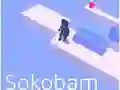Gioco Sokobam in linea