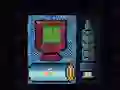 Gioco Space, Order, Mine! in linea