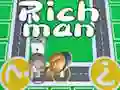Gioco Richman in linea